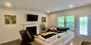 Room in 3 Bedroom Home at Audubon Park Dr Room in 3 Bedroom Home at Audubon Park Dr Gallery 18