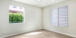 7719 Poppy Gallery 2