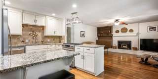 2917 Mayberry Lane Gallery 3