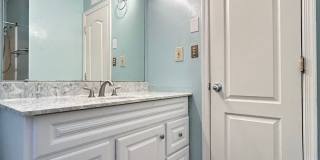 Charming 4-Bedroom Cul-de-Sac Home in Virginia Beach "ASK ABOUT OUR ZERO DEPOSIT" Gallery 6