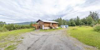 8153 Stewart Mountain Drive Gallery 1