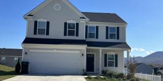 41 SIGNAL KNOB COTTA Drive Gallery 1