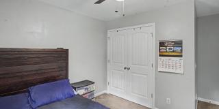 1221 Peacock Trail Gallery 18