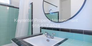 3 Bed 1.5 Bath in Great Midtown Location! Gallery 32