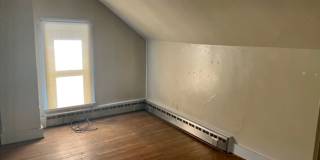 360 W. Lamb St Gallery 1