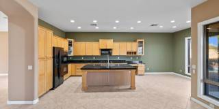 4136 E Pullman Road Gallery 43