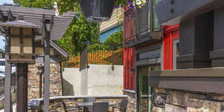 CityScape Apartments Gallery 13