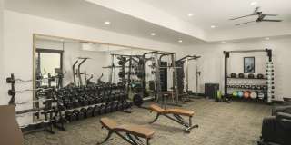 Smith & Rio Gallery 8