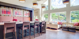 The Boulevard At Town Lake Gallery 14