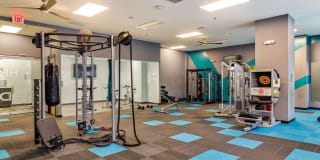 Summit on Quality Hill Gallery 8