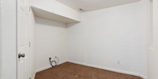 Large Home in Stonegate! Gallery 21