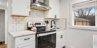 1503 South Newport Street 1503 South Newport Street Gallery 4