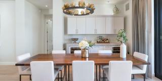 Rates Vary: $12,495 - $19,995 Gallery 12
