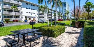 Legacy at Sans Souci Gallery 10