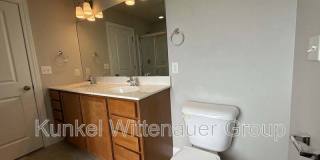 2724 Ambridge Drive Gallery 22