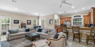 3117 Florida Boulevard Gallery 4