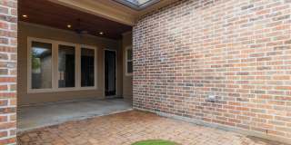 100 Andrews Corner Gallery 21