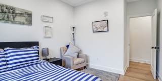 1638 Trinidad Avenue Northeast - 1Unit #2 Gallery 15