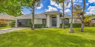 1797 Hollyhock Rd Gallery 1