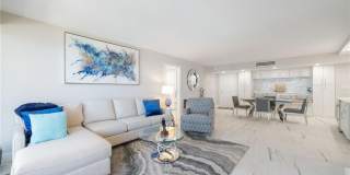 4001 Gulf Shore Blvd N unit: 702 Gallery 7