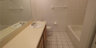 5424 SADDLEBROOK Way Gallery 39
