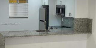 7732 Camino Real Gallery 2