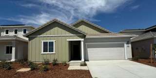 BRAND NEW (Solar) 4/2 w/Massive Backyard Roseville!  *Please read entire ad for viewings!! Gallery 1