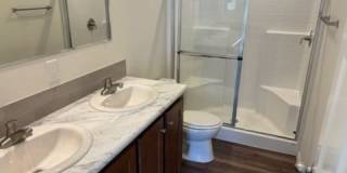 16616 N 2nd Drive, #185 Gallery 9