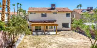 4 Bedroom Home in Henderson! Close to Shopping & Restaurants! Gallery 34