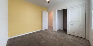 1685 Camellia St. 4 Bed 3 Bath Home in North Redlands Available Now! Gallery 21
