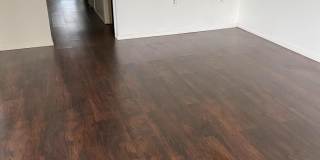 3228 Mystic Port Place Gallery 4