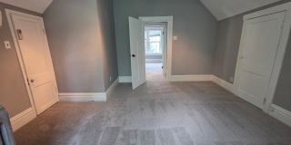 2 bed/1 bath, Single-family Home! Modern and spacious with off-street parking and a relaxing backyard Gallery 19