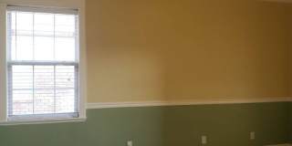 Beautiful All Brick Entertainer's Dream in Hawk's Landing! Gallery 12