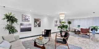 1408 Brickell Bay Dr Gallery 27