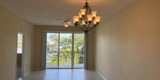 27 Royal Palm Way Gallery 4