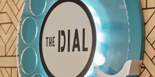 The Dial Gallery 68