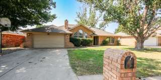 421 Chanticleer Pl Gallery 1