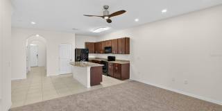8850 INDIGO TRAIL Loop Gallery 21