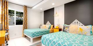 Amarillo House (Monthly Only - No Long Term) Gallery 28