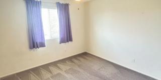 Beautiful Home For Rent NW Bakersfield COMING SOON! Gallery 11