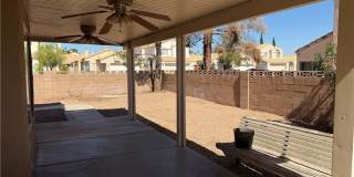 852 Celebration Drive Gallery 46