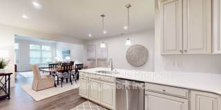 145 Lanyard Drive Gallery 24