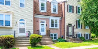 8657 DELLWAY Lane Gallery 43