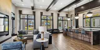 Ascend Durbin Park Gallery 57