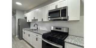 3100 Sequoia Avenue Gallery 1