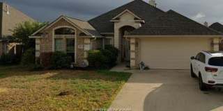 3907 Incourt Lane 3907 Incourt Lane Gallery 1