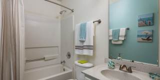 Atlantic Palms Gallery 13