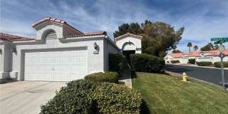 8772 Bridgeport Bay Avenue Gallery 1