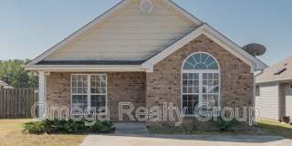 2170 Village Ln Gallery 1