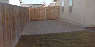 Spacious 3-Bedroom Home with Dedicated Loft & Office Space! Gallery 5